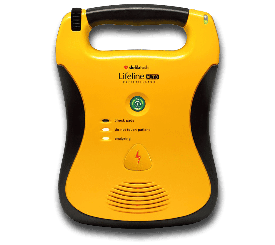 defibtech lifeline auto.png